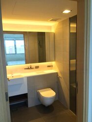Eight Riversuites (D12), Condominium #460611951